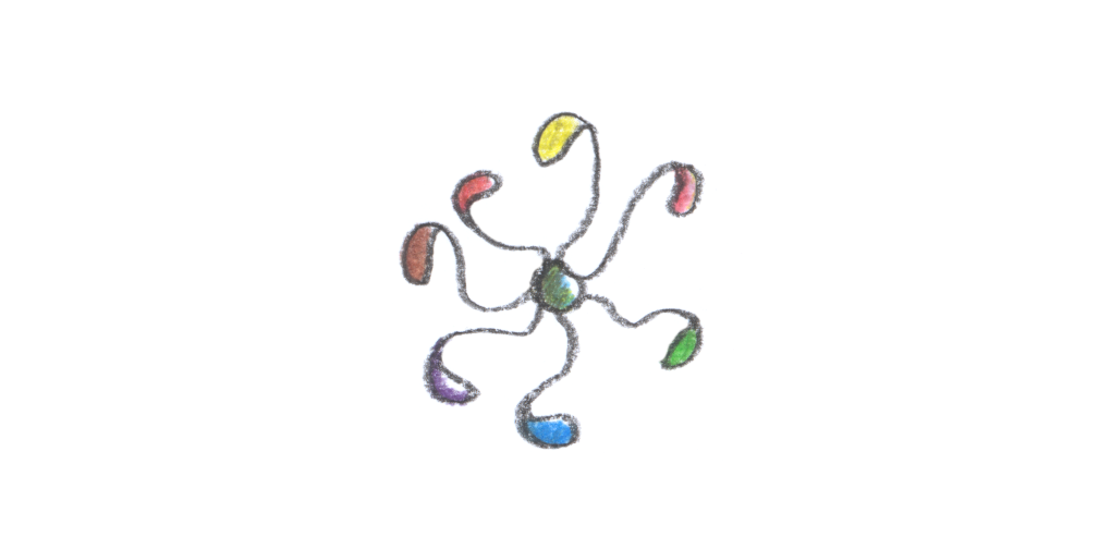 some abstraction