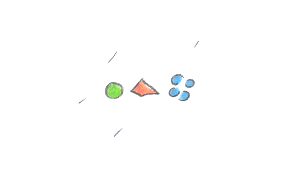 AI and art