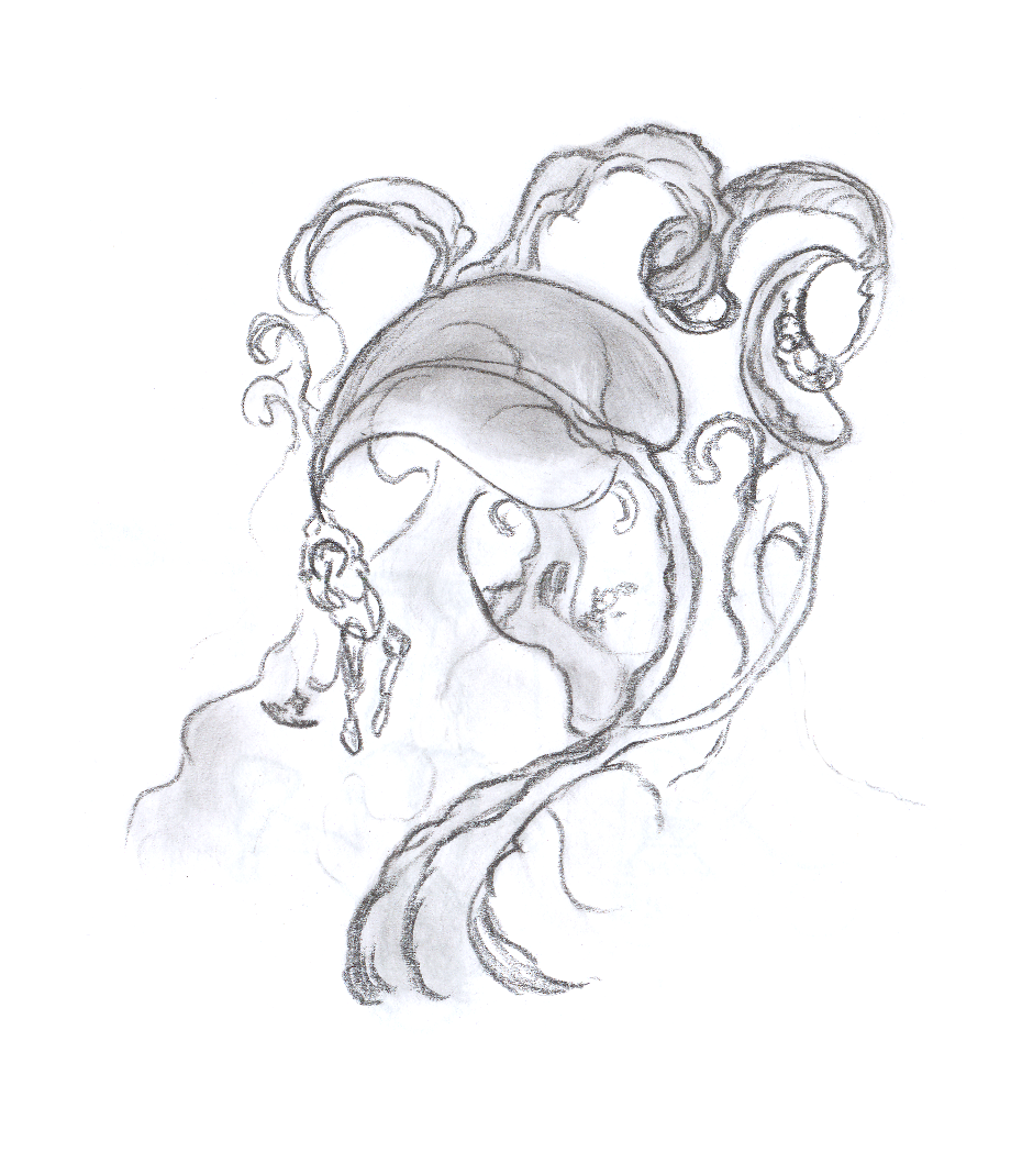 beanstalk