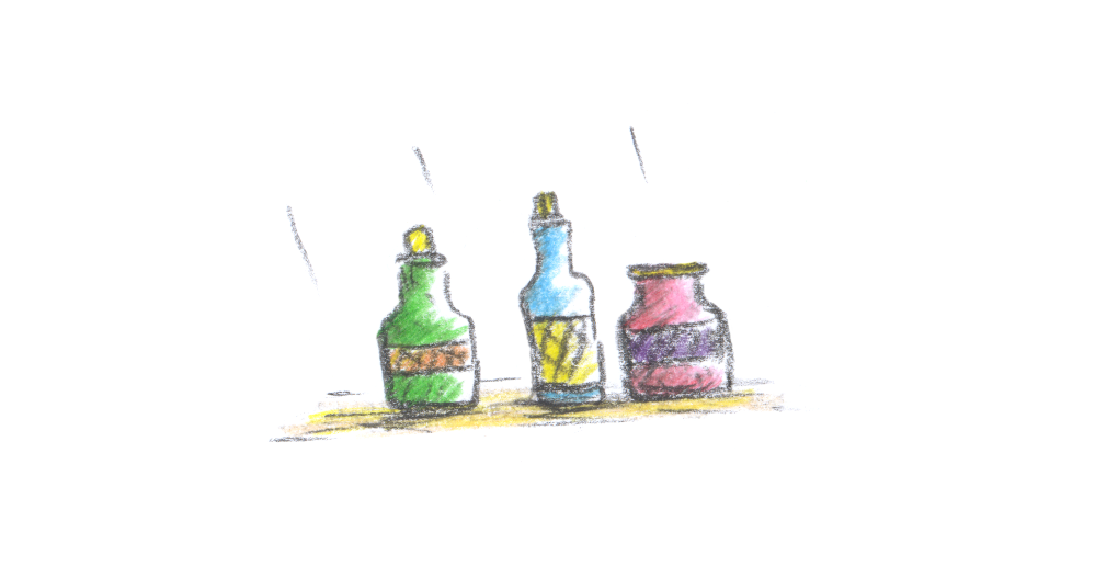 the change of consumerism and the brand marketing