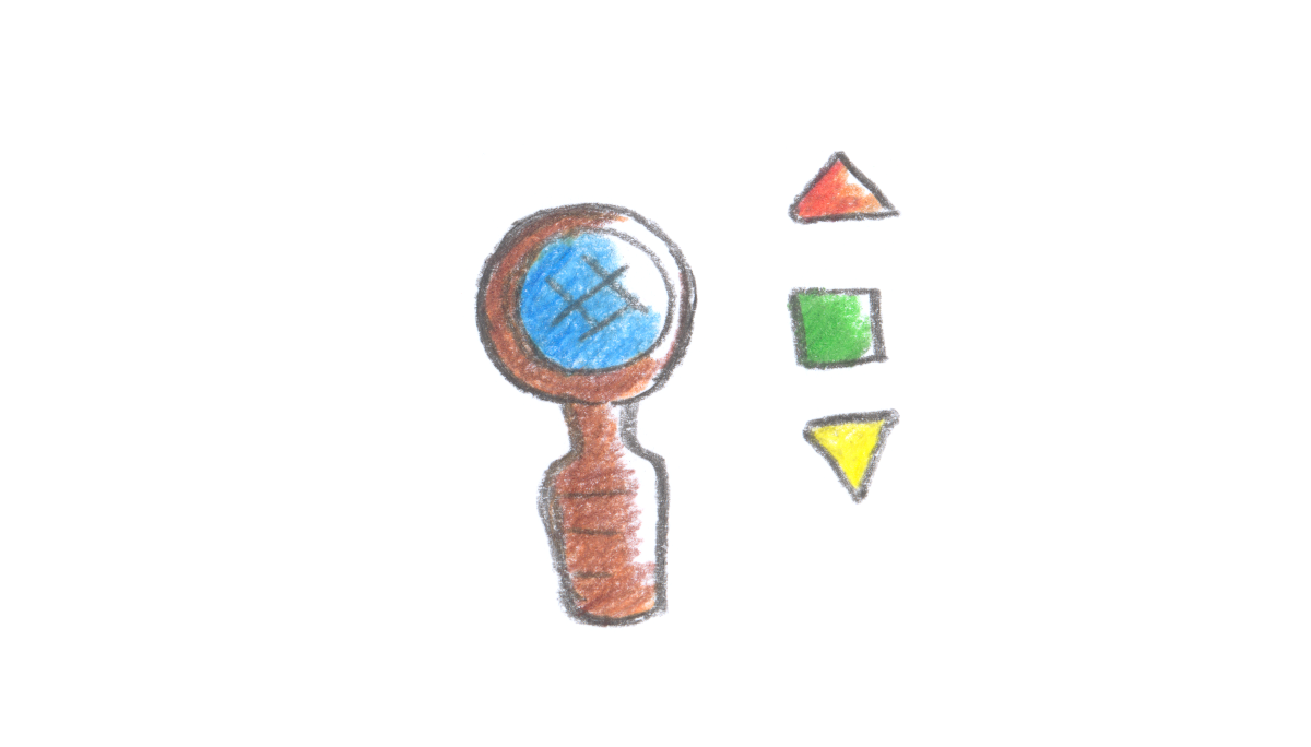 Site indexing and aggregation