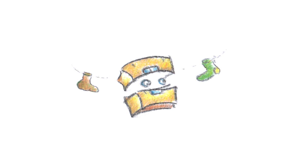 The chest of the Golden Scallop, Globiuz II novel