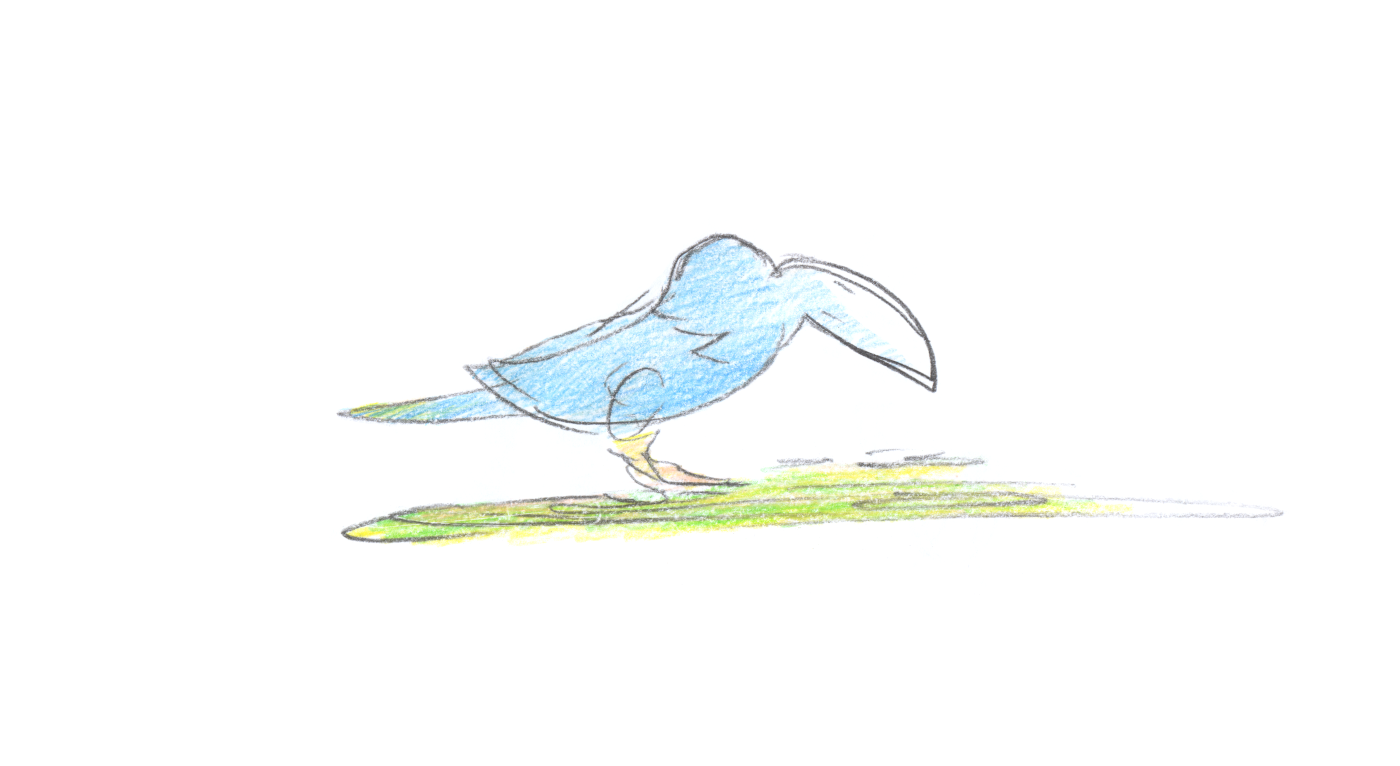 Clarnet: Globiuz