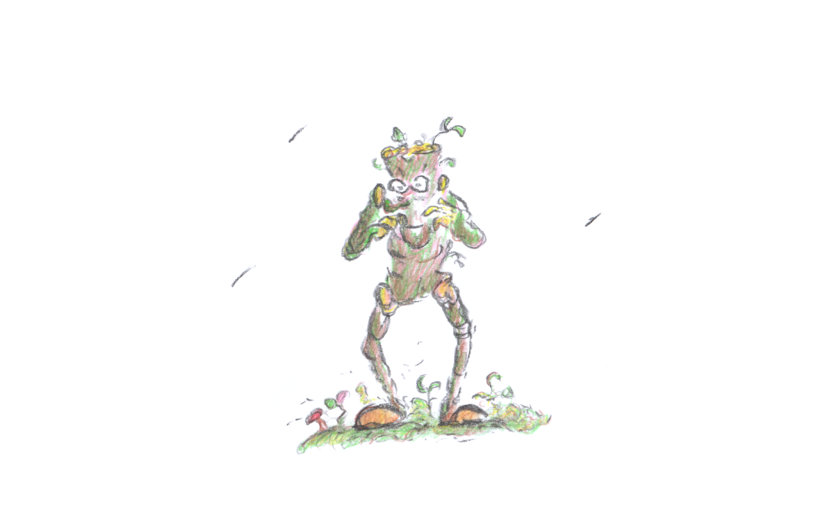 Cluxes- Globiuz