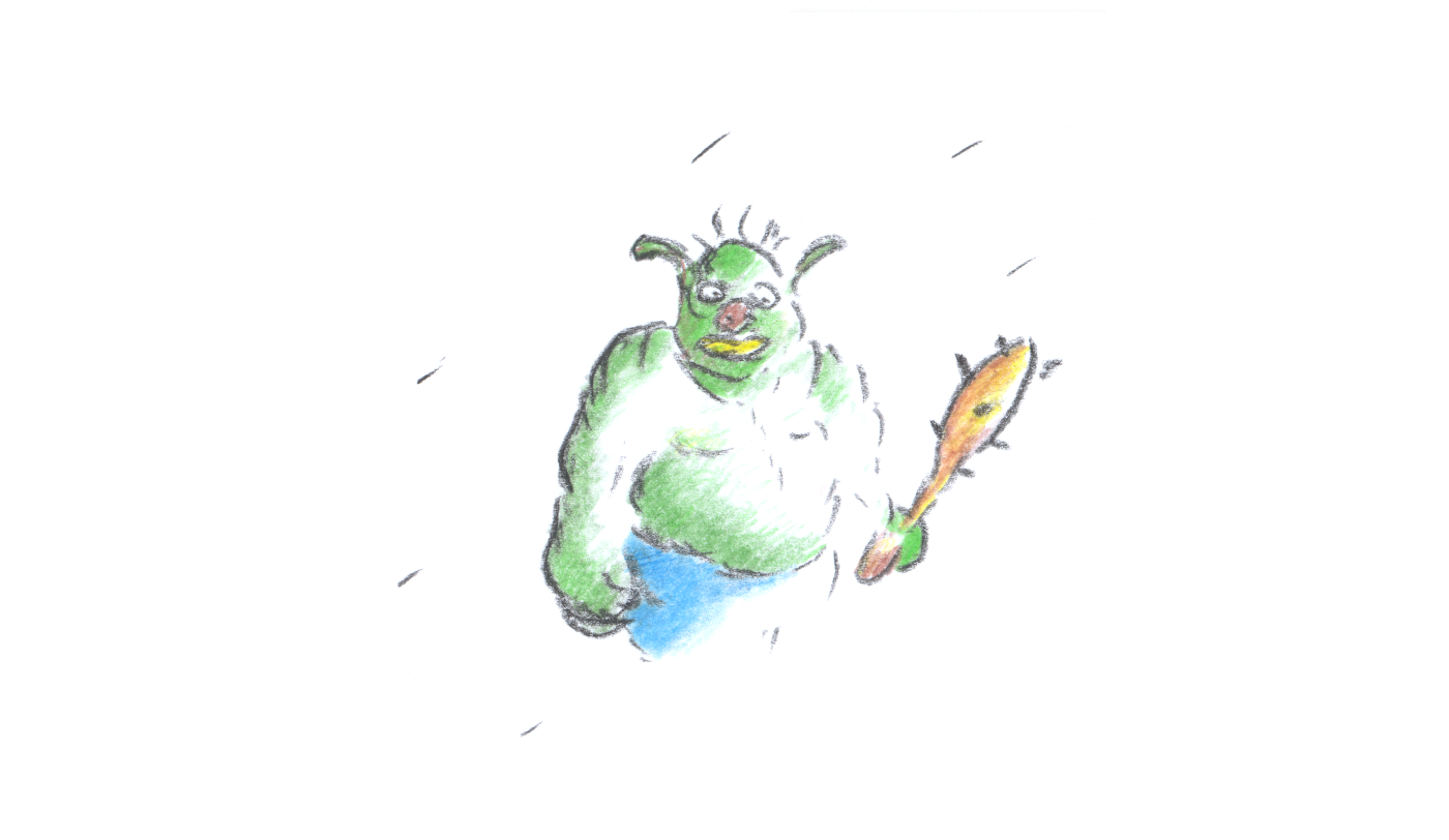 Emples: Globiuz