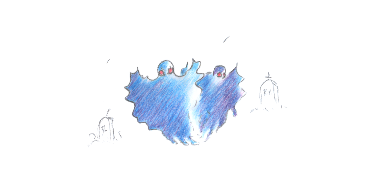 Espers