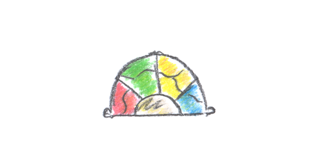 a fresco