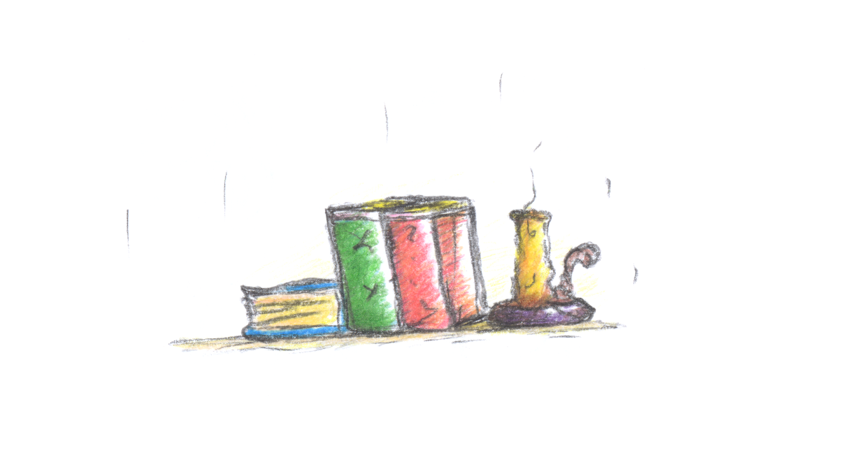 Globiopedia books by © R.L. Douglas 2023