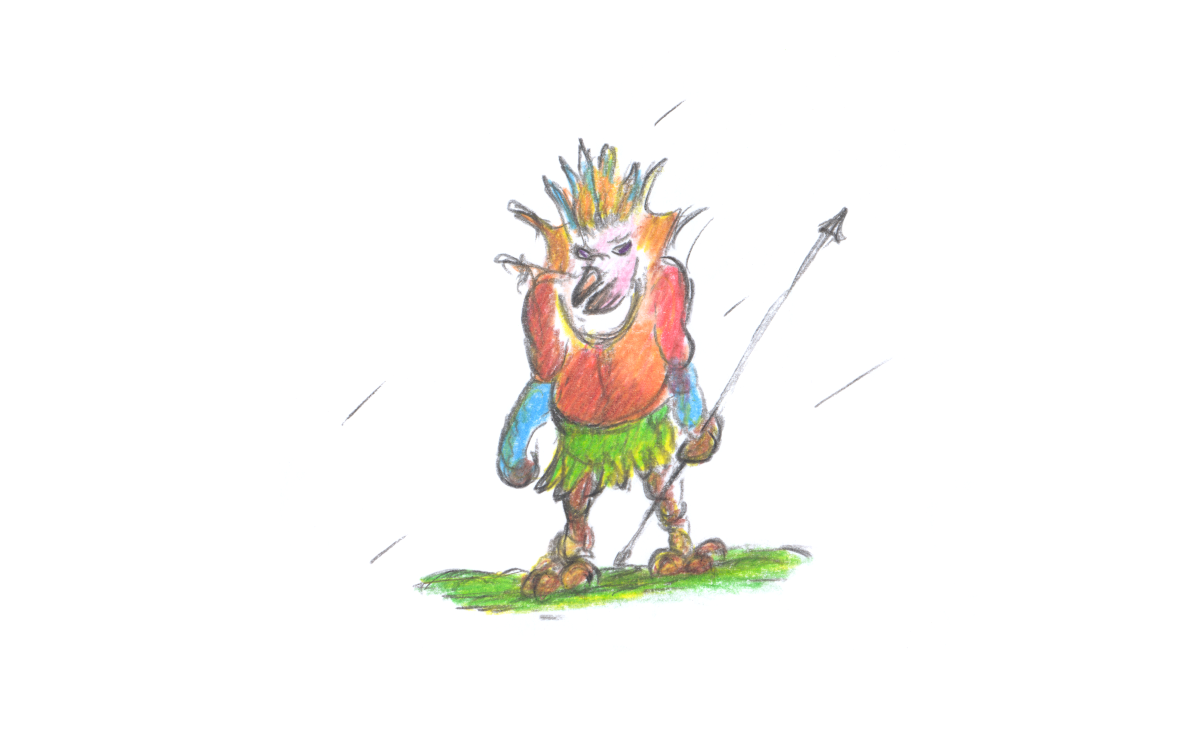 Kazoolian