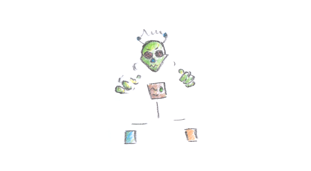 robo-txt