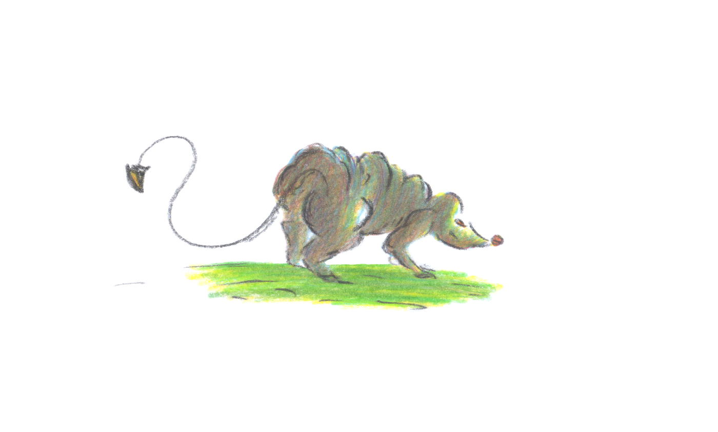Saars: Globiuz