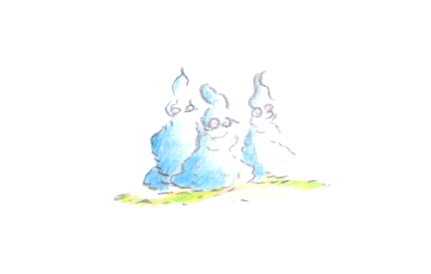 Sleeves - Globiuz