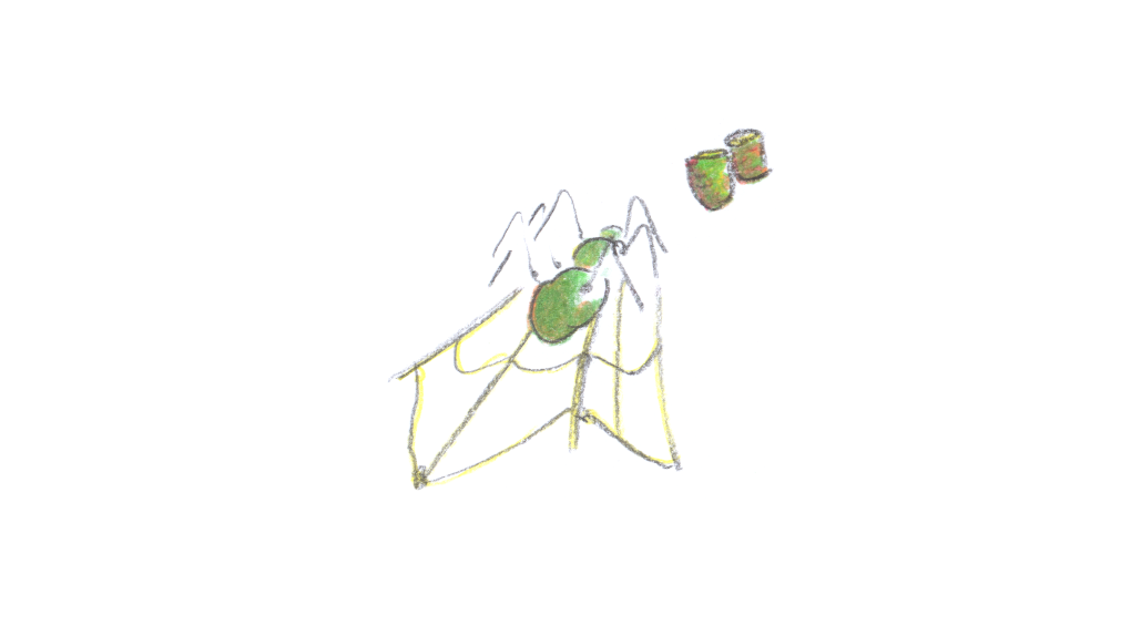 AI crawlers vs tradition crawlers