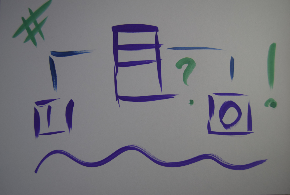 Creative writing and seo markup, rld - globiuz