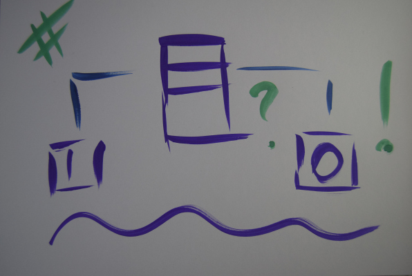 Creative writing and seo markup, rld - globiuz