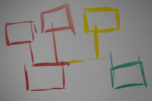 content creation, aggregation, SEO