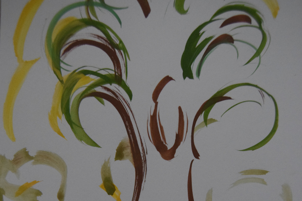 Tree of Globiuz