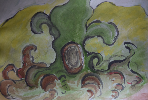 Spirals