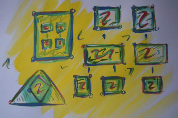abstract vps