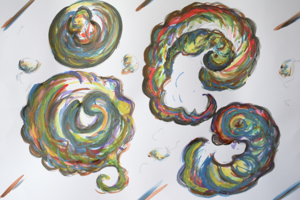 Embryos
